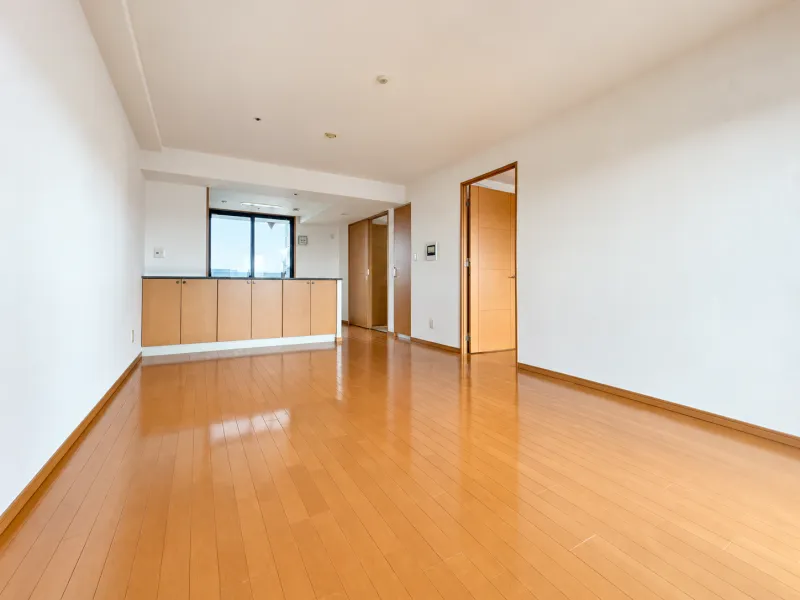 【高層階・京都タワーがのぞめる部屋】リーガル京都五条堀川