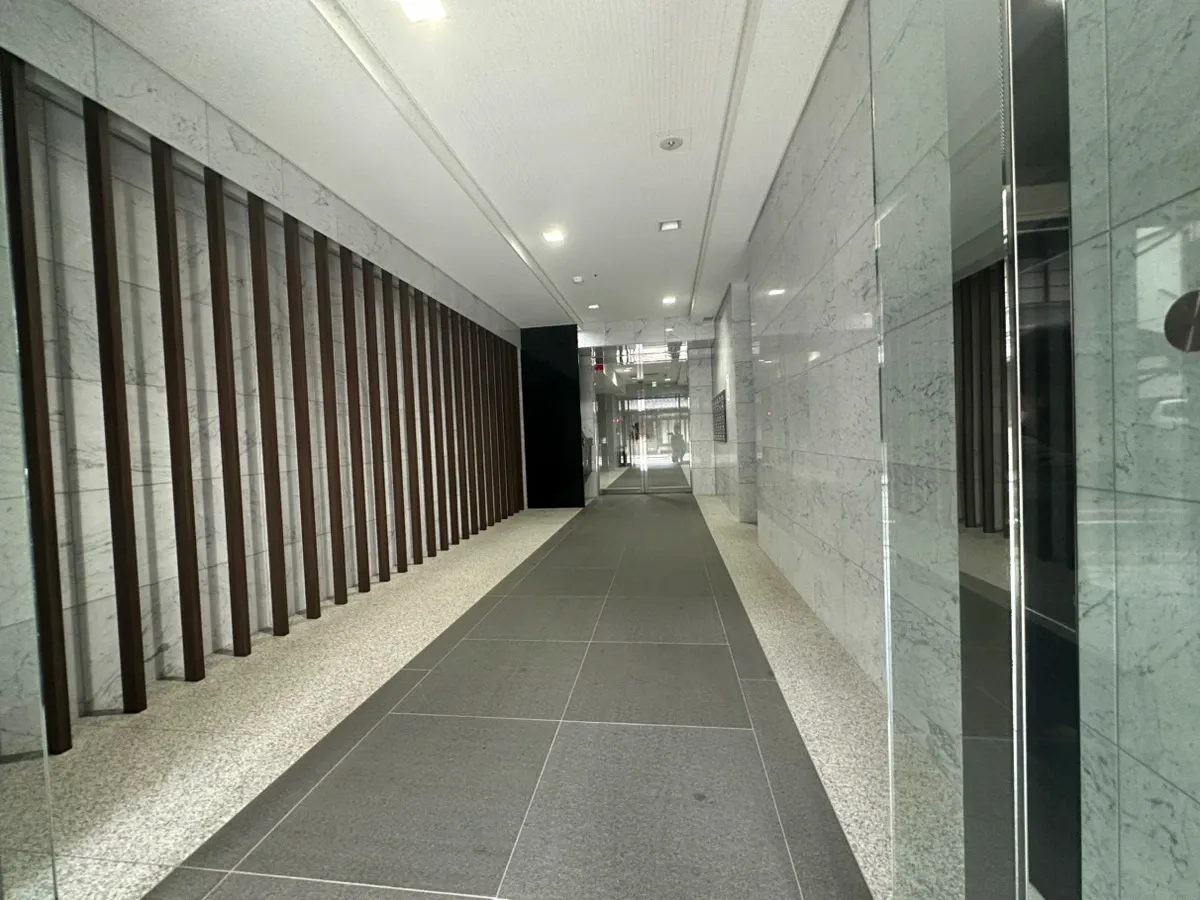 【地下鉄烏丸線五条駅徒歩7分】リーガル京都烏丸東