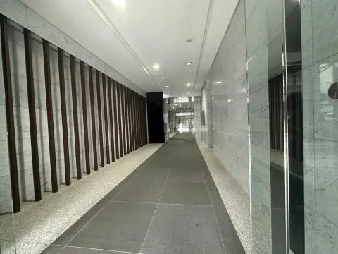 【地下鉄烏丸線五条駅徒歩7分】リーガル京都烏丸東