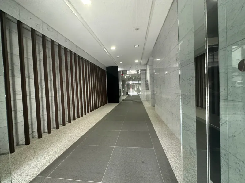【地下鉄烏丸線五条駅徒歩7分】リーガル京都烏丸東