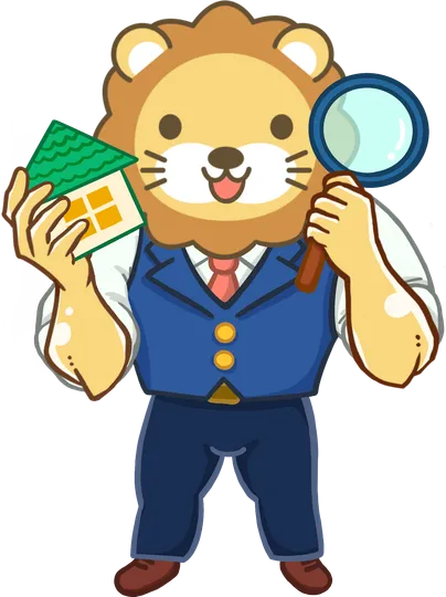 学長