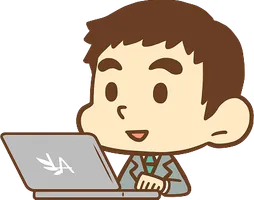 気になる物件をピックアップ